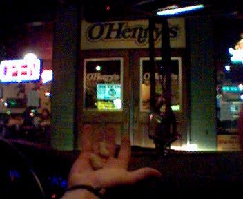 GZO-2004.12-Scavenger_Hunt.012